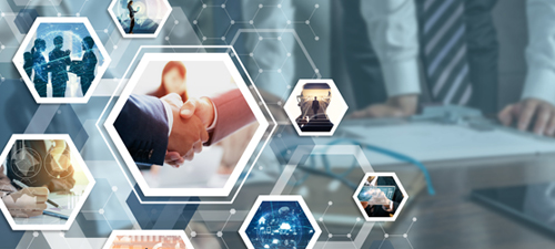 neeezの1つめの強み