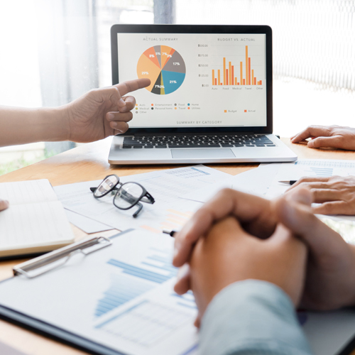 neeezの2つめの強み