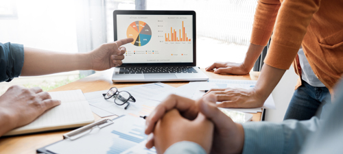 neeezの2つめの強み