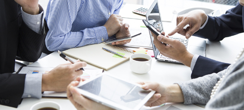 neeezの3つめの強み