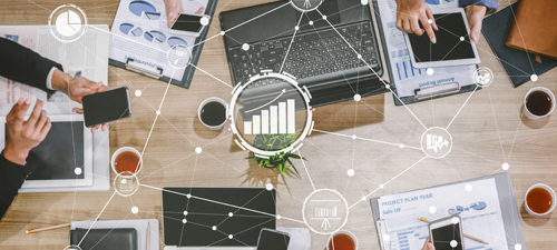 neeezの4つめの強み