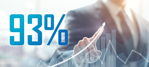 neeezの5つめの強み