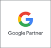 Google Partner