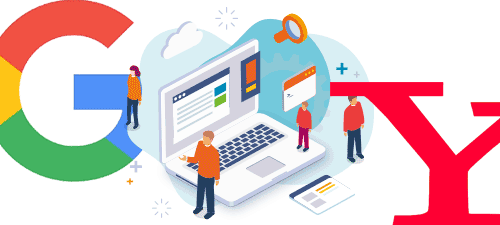 ディスプレイ広告運用代行