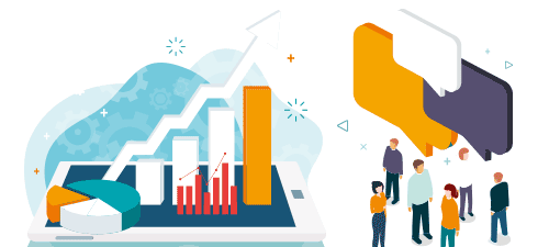 アプリ広告運用代行