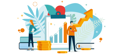 ランディングページ制作